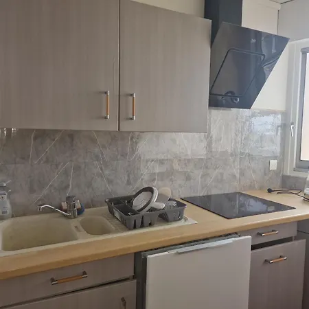 Homestay One - Bon Sejour